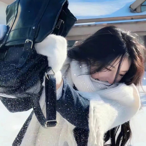 原始本性