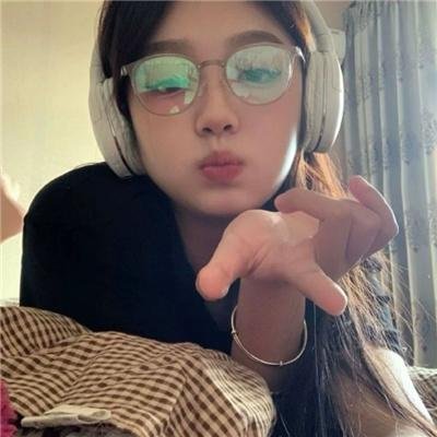 肮脏的心