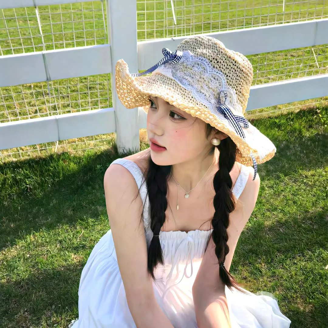 辉耀姬物语