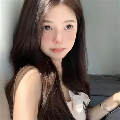 红色的种子