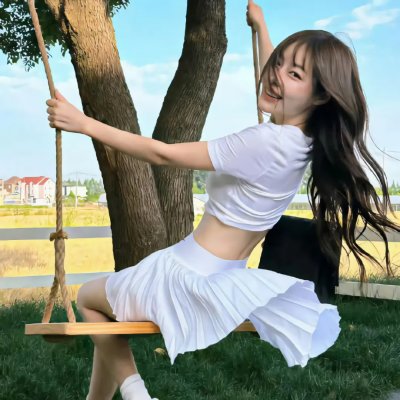 如果声音不记得