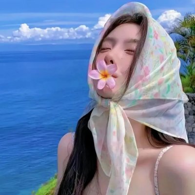 宫锁珠帘