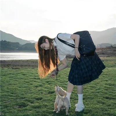 顽童历险记