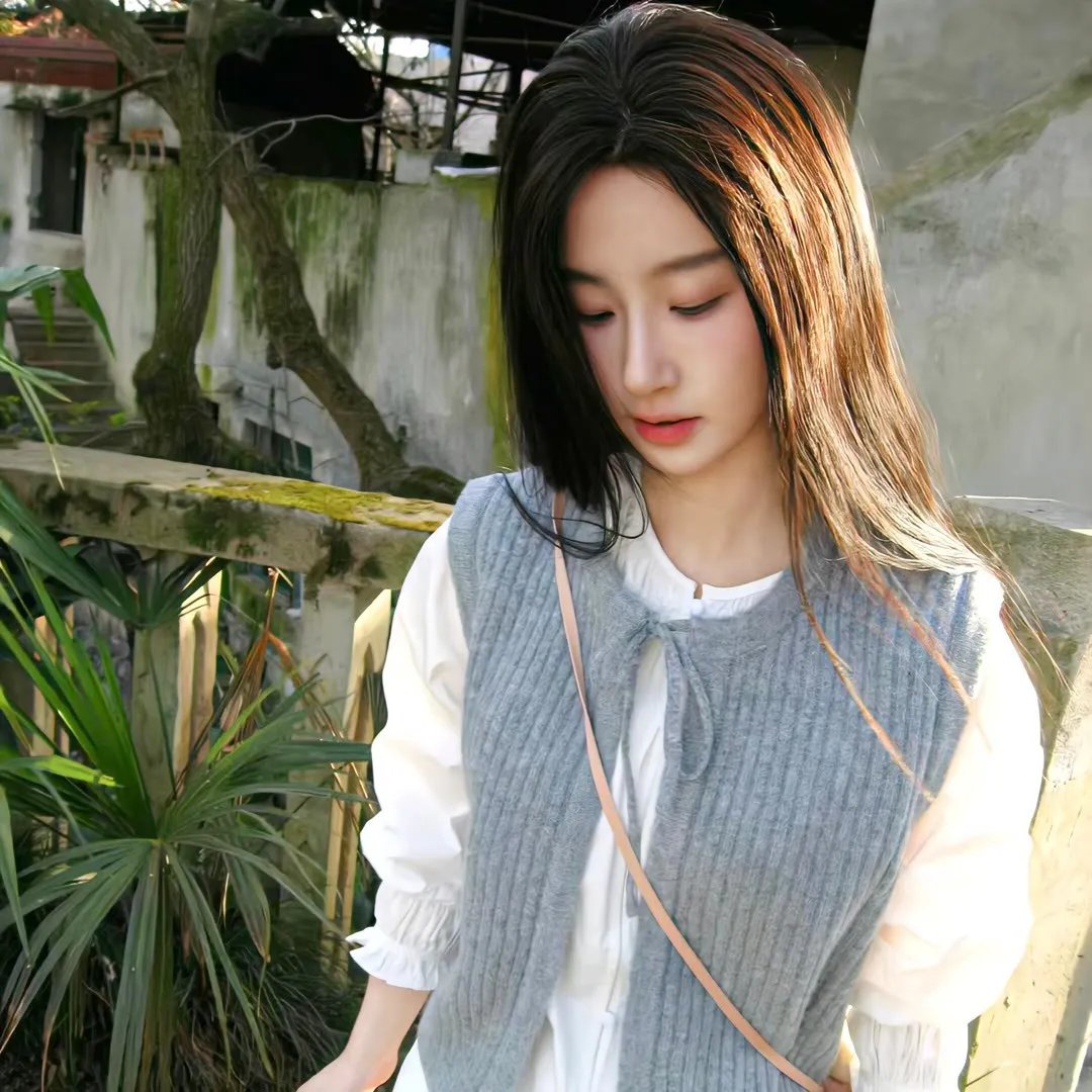 龙城怒汉