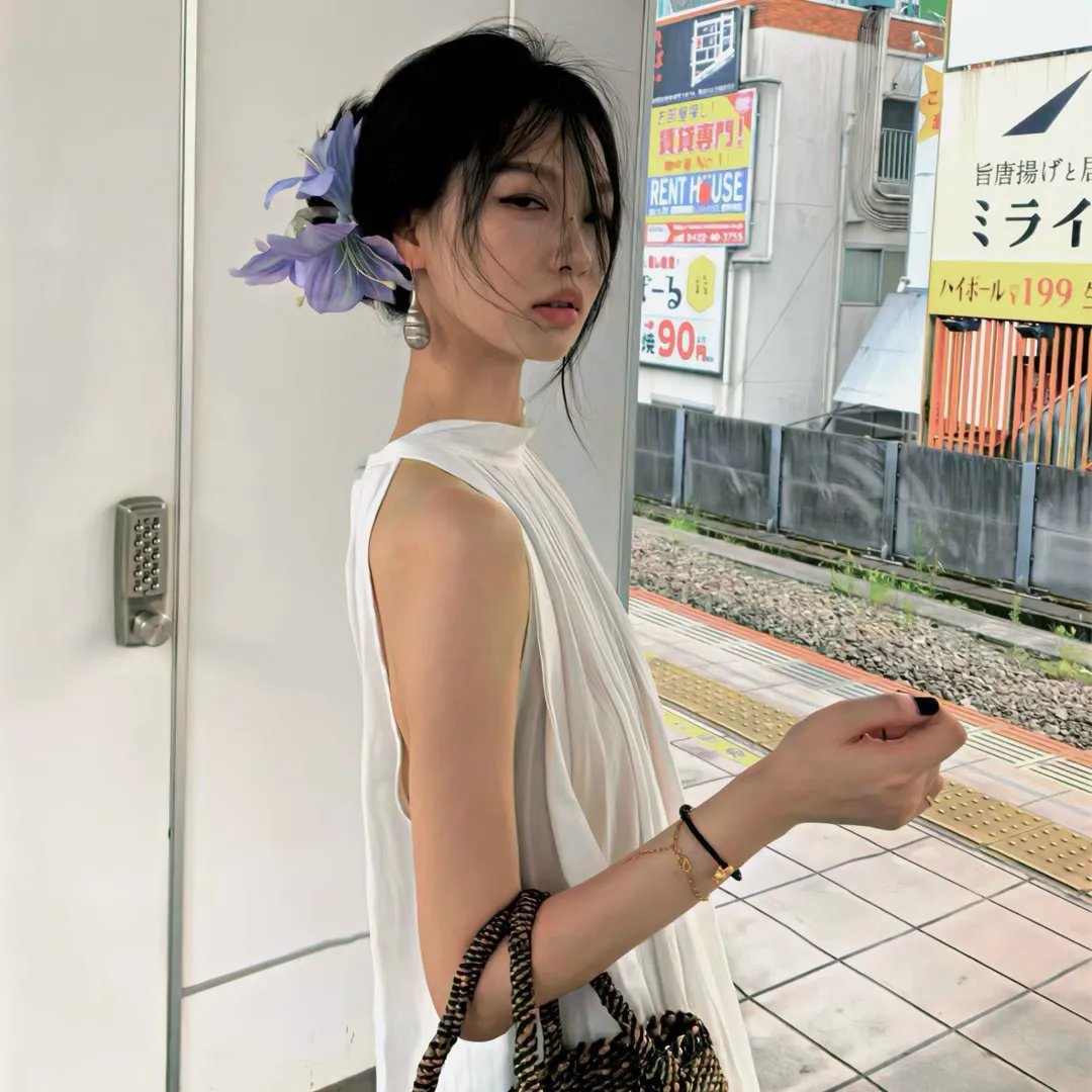 谎言之底