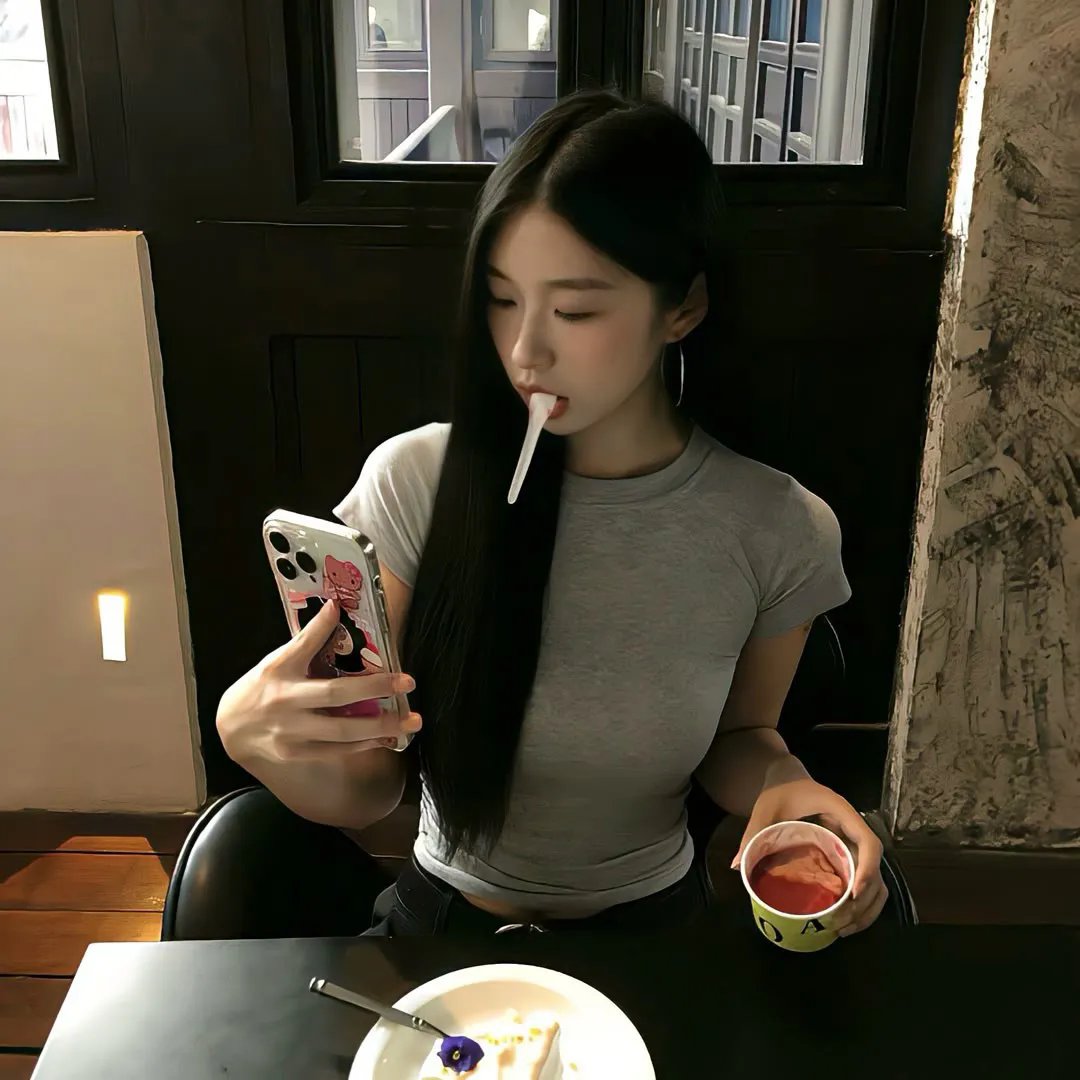 大河