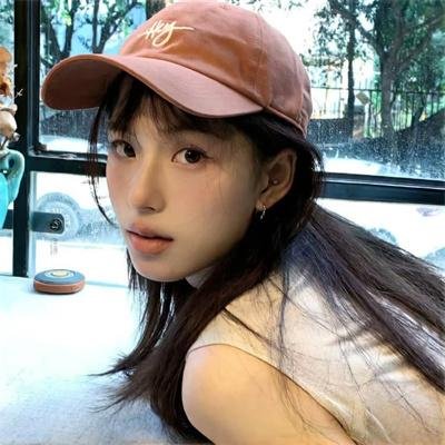 欲望和智慧