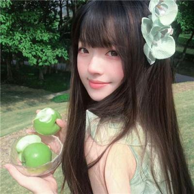 杏花三月天