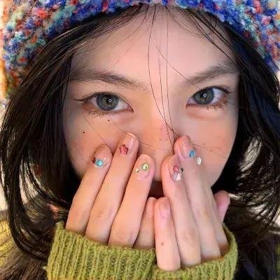 开膛街第二季