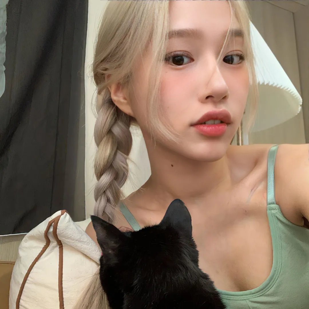 呆呆精灵与女巫城堡