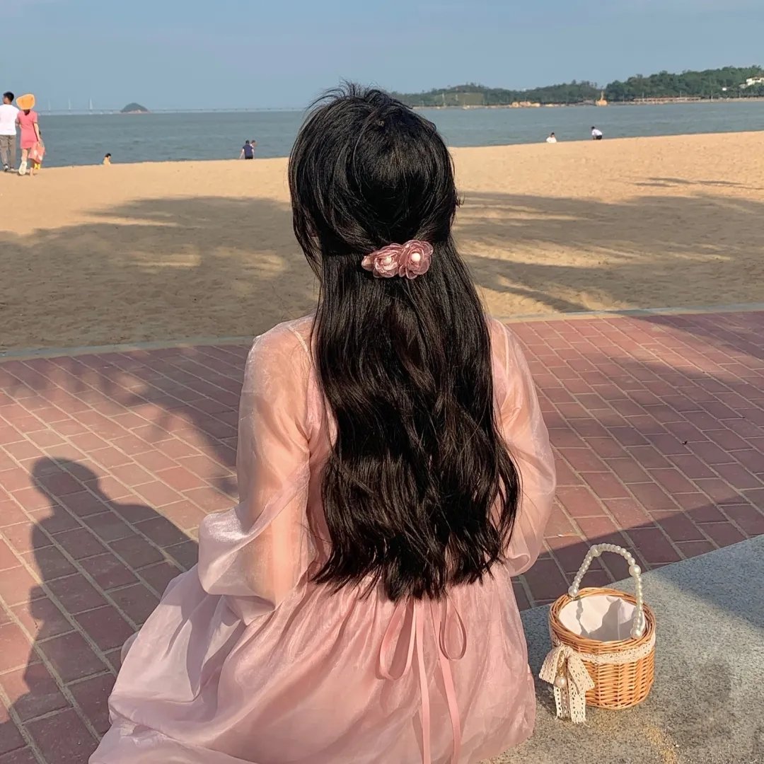 泰渝记