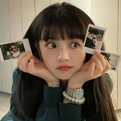 奔腾年代