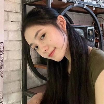 恋妳非妳