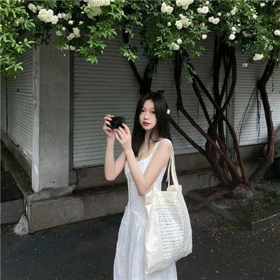 闰年