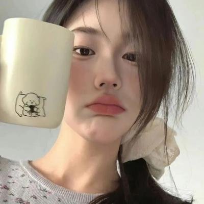粘在一起的隔离