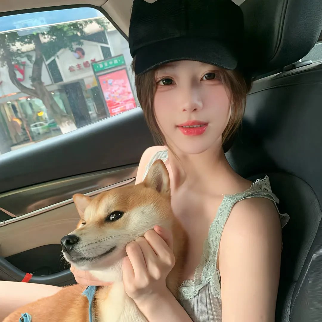 盲打误撞