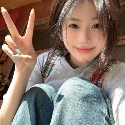 哈姆奈特