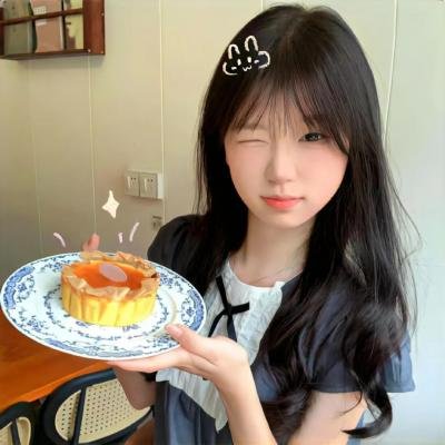 小情书