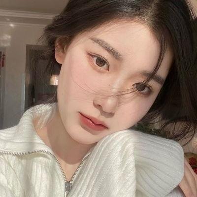 跌出爱火花