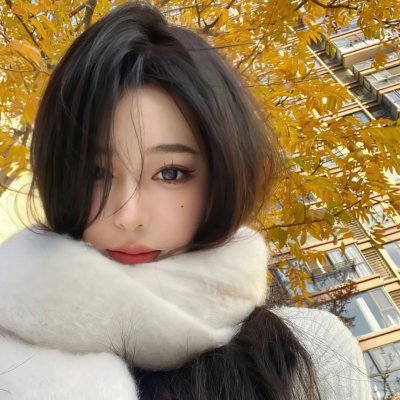 竞女